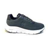 BUCKHEAD ERKEK BUCK4321 TIMAR SPOR AYAKKABI BUCK4321-M020 GRİ 41