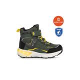 BUCKHEAD Erkek Çocuk Waterproof Bot
