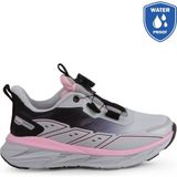 Buckhead Hynde Çocuk Fuşya Outdoor Waterproof Spor Ayakkabı
