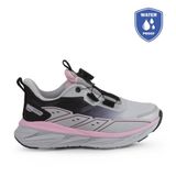 Buckhead HYNDE Waterproof Akıllı Bağcıklı Günlük Ayakkabı BUCK3116-251