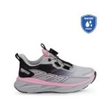 BUCKHEAD HYNDE WATERPROOF OUTDOR ÇOCUK SPOR AYAKKABI