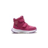 Buckhead Lora Pembe Çocuk Outdoor Ayakkabı Pembe 33