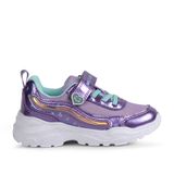 Buckhead Mindy Kız Çocuk Sneaker Buck3031