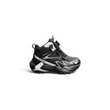 BUCKHEAD NAPOLYON HIGH WATERPROOF OUTDOOR ÇOCUK SPOR BOT