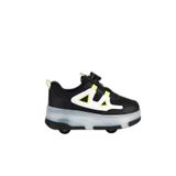 Buckhead Patrick Roller Patenli Sneaker Ayakkabı Erkek Çocuk AYAKKABI BUCK4497
