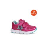 BUCKHEAD Sandy Kız Çocuk Sneaker Buck3032 24S.KÇS.SOR.0006
