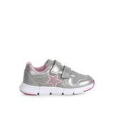 BUCKHEAD Sandy Kız Çocuk Sneaker BUCK3032, 32, TYC3OEEFHN174297919803400, Grey, Kız çocuk