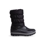 Buckhead Siyah Kız Çocuk Kar Botu BUCK1149L IGLOO