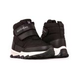 Buckhead SNOWSHELL Erkek Çocuk Bot