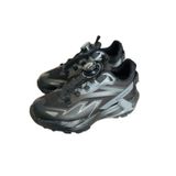Buckhead Su Geçirmez Outdoor Ayakkabı Unisex Çocuk AYAKKABI BUCK3055