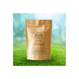 Bucks Keten Tohumu 100 Gr Organik Katkısız