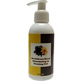 Buckthorn Weed Slimming&firming Yağları Yakıcı Acı Çehre Tohumu Jeli 150 ml - 1li