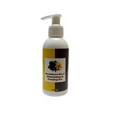 Buckthorn Weed Slimming&firming Yağları Yakıcı Acı Çehre Tohumu Jeli 150 ml
