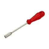 Bucuks Mey Ithalat® Izeltaş Lokma Uçlu Tornavida 10 mm