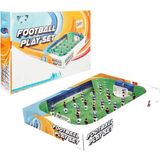 Bucuks Mey Ithalat® Masaüstü Futbol Oyunu