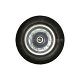 Bucuks Mey Ithalat® Mgm Burçlu El Arabası Tekeri 335X75