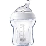 Bucuks Mey Ithalat® Naturalfeeling Cam Biberon 0+ Ay 150 ml