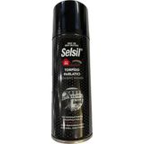Bucuks Mey Ithalat® Selsil Torpido Parlatıcı Sprey 200 ml