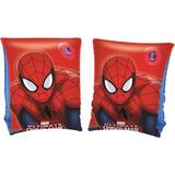Bucuks Mey Ithalat® Şişme Kolluk 23 x 15 cm