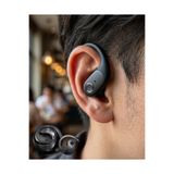 Bucuks Mey Ithalat® Yeni Nesil Bluetooth Kulaklık 36 Saat Pil Gürültü Engelleme Hifi Ses