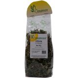 Bucuks Stevya Otu Yaprağı Doğal Stevia 50 gr Paket - 1 Adet