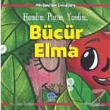 Bücür Elma - Senay Saçbüker