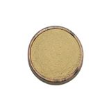 Budabenimolsun Toz Zencefil 250 gr