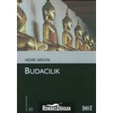 BUDACILIK - HENRI ARVON