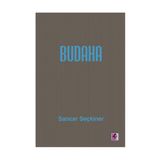 Budaha - Sancar Seçkiner