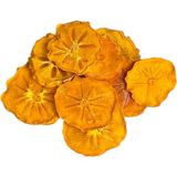 Budaklı Tarım Cennet Hurması Kurusu 100 Gr