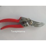 Budama Makası Ergopro