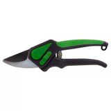 Budama Makası Plastik Saplı İki 19 Cm