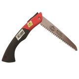 Budama Testeresi 180 Mm. Ag-Fe180 Al-Fa Green