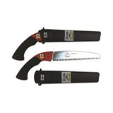 Budama Testeresi 240 mm. AG-PE240 AL-FA GREEN