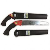 Budama Testeresi 270 Mm. Ag-pe270 Al-fa Green