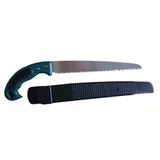 Budama Testeresi Ag-110-250 Al-Fa Green