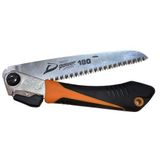 Budama Testeresi Katlanır No.dg-902