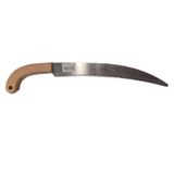 Budama Testeresi No.4581-14 BELLOTA