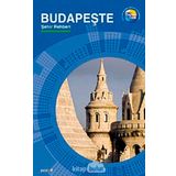 BUDAPEŞTE ŞEHİR REHBERI - KOLEKTIF