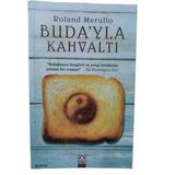 Buda'yla Kahvaltı (İkinci El)