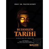 Buddhizm Tarihi - Walter Ruben