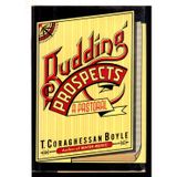 Budding Prospects: A Pastoral