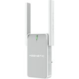 Buddy 5 AC1200 Menzil Genişletici Wi-Fi Mesh Repeater Range Extender Access Point KN-3311