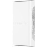 Buddy 6 Se AX3000 Menzil Genişletici Wi-Fi Mesh Repeater Range Extender Access Point KN-4410