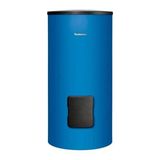 Buderus Boyler Su 1000 / 5c (Mavi) - Duoclean