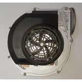 Buderus Fan Ebmpapst Buderus GB162 80-100 Kw- RG148/1200-3633-010204-PREMIX - Kombi