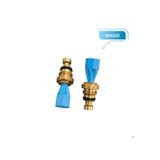 Buderus GB022İ GB072 GB062 Doldurma Musluğu