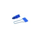 Buderus Gb062/Gb072/U072 Kombi Doldurma Musluğu