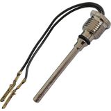 Buderus GB142-60 G20 Kombi NTC Güvenlik Sıcaklık Sensörü