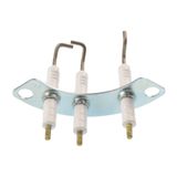 Buderus Gb172, Gb072 Logamax Elektrot Bujisi